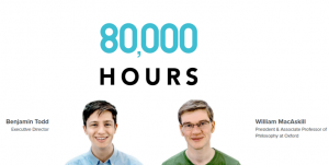 80000 hours